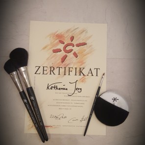 IMG_20170611_112751_567